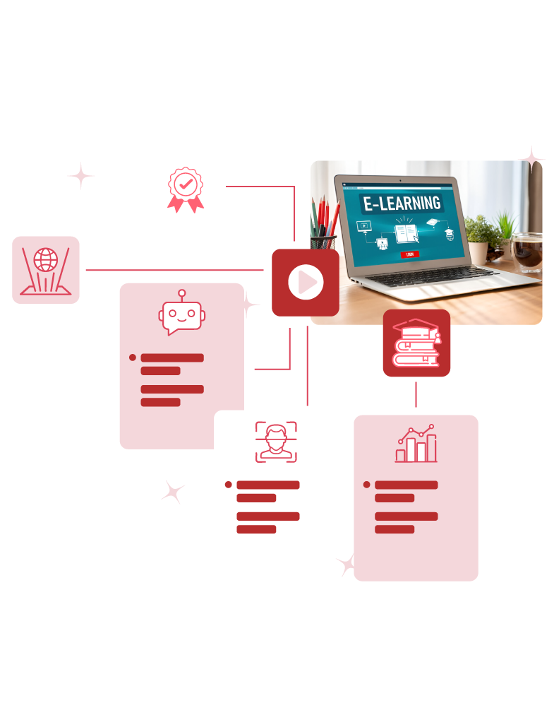 feature-image