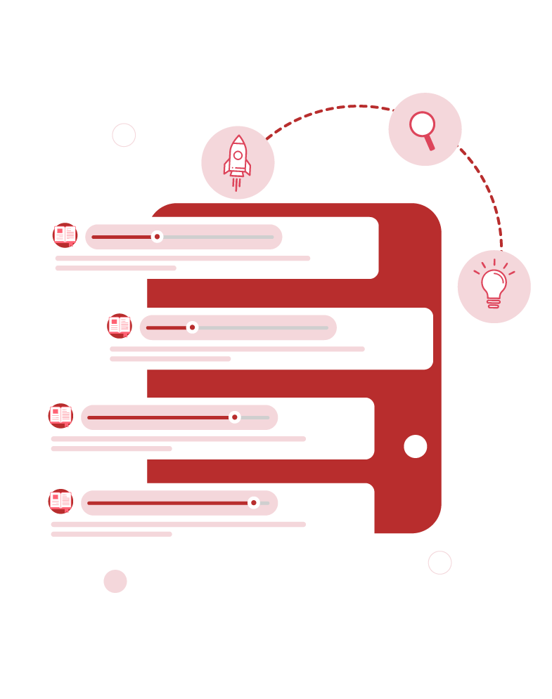 feature-image