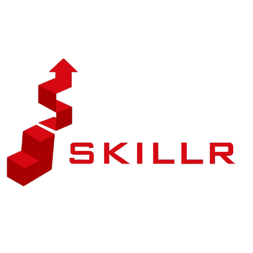 mobile-logo