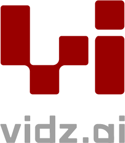 vidzai logo